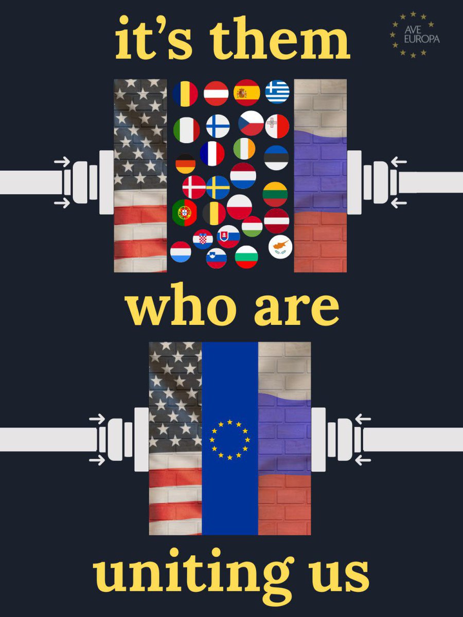 Matthew Bell tweet media