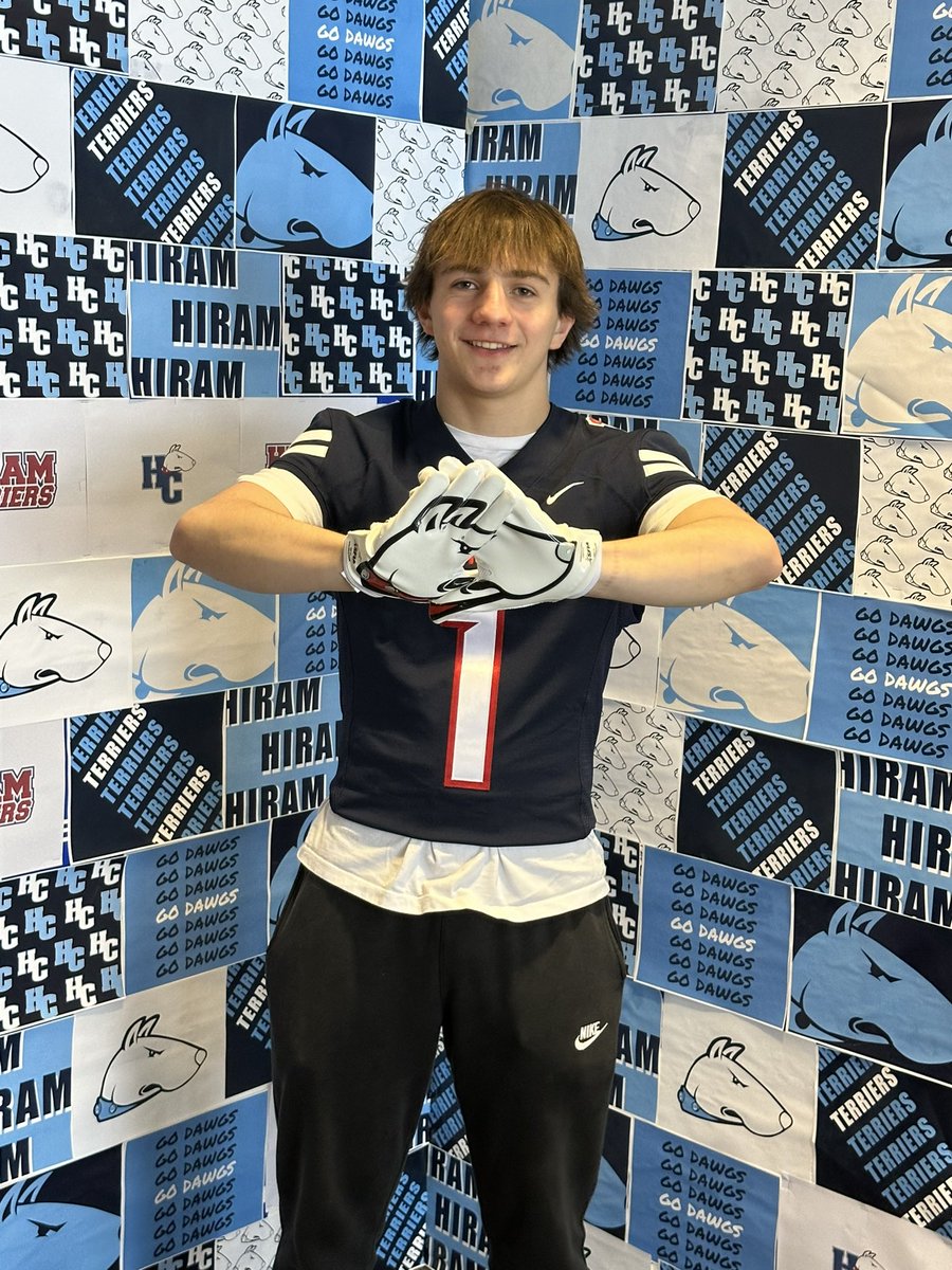 Jimmy Boehnlein tweet media