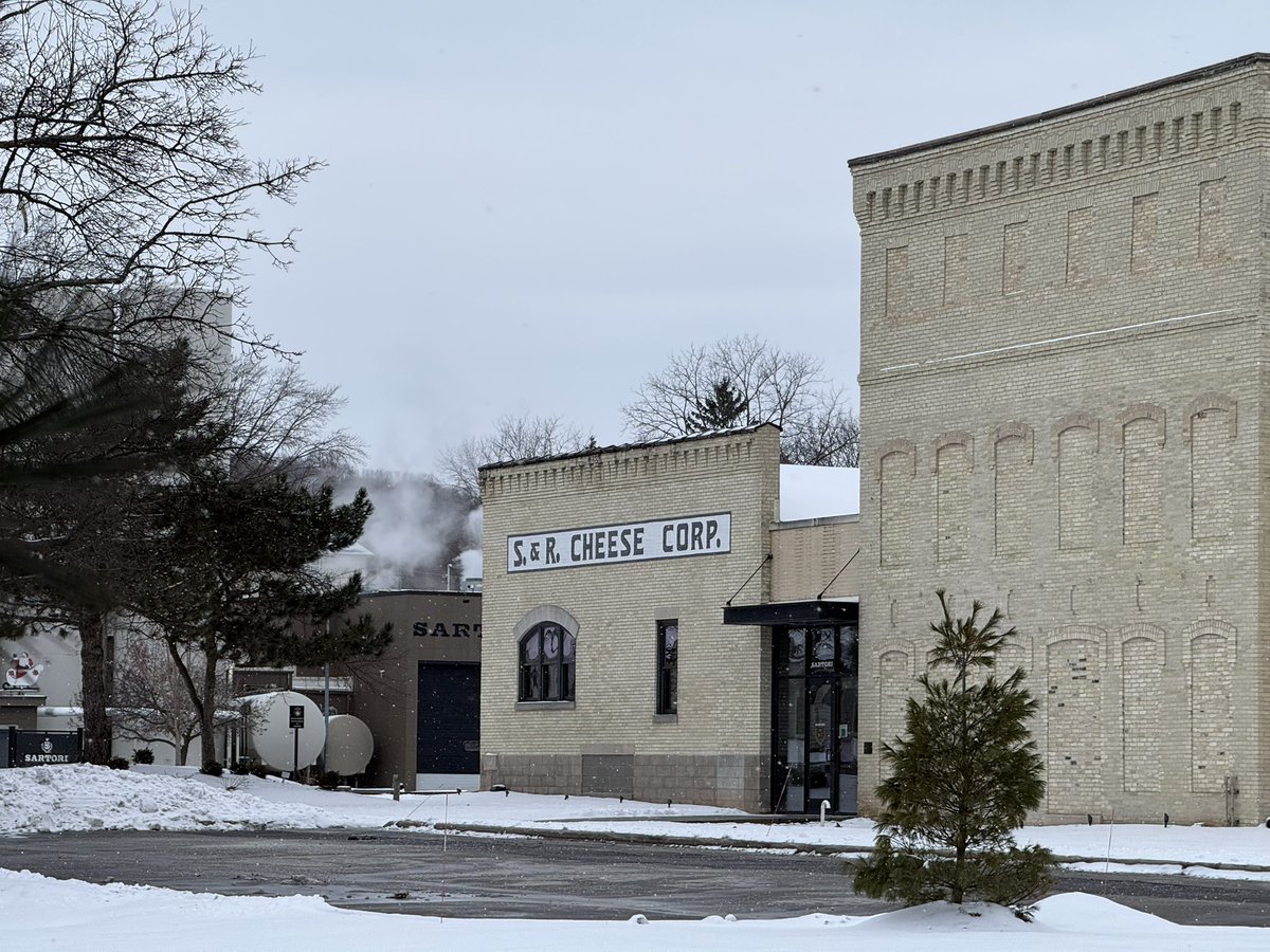 rumasnet's tweet image. I couldn't stop myself. Hopefully this does not foil my plans...