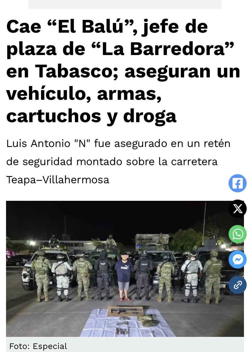 Don Porfifirio Díaz tweet media