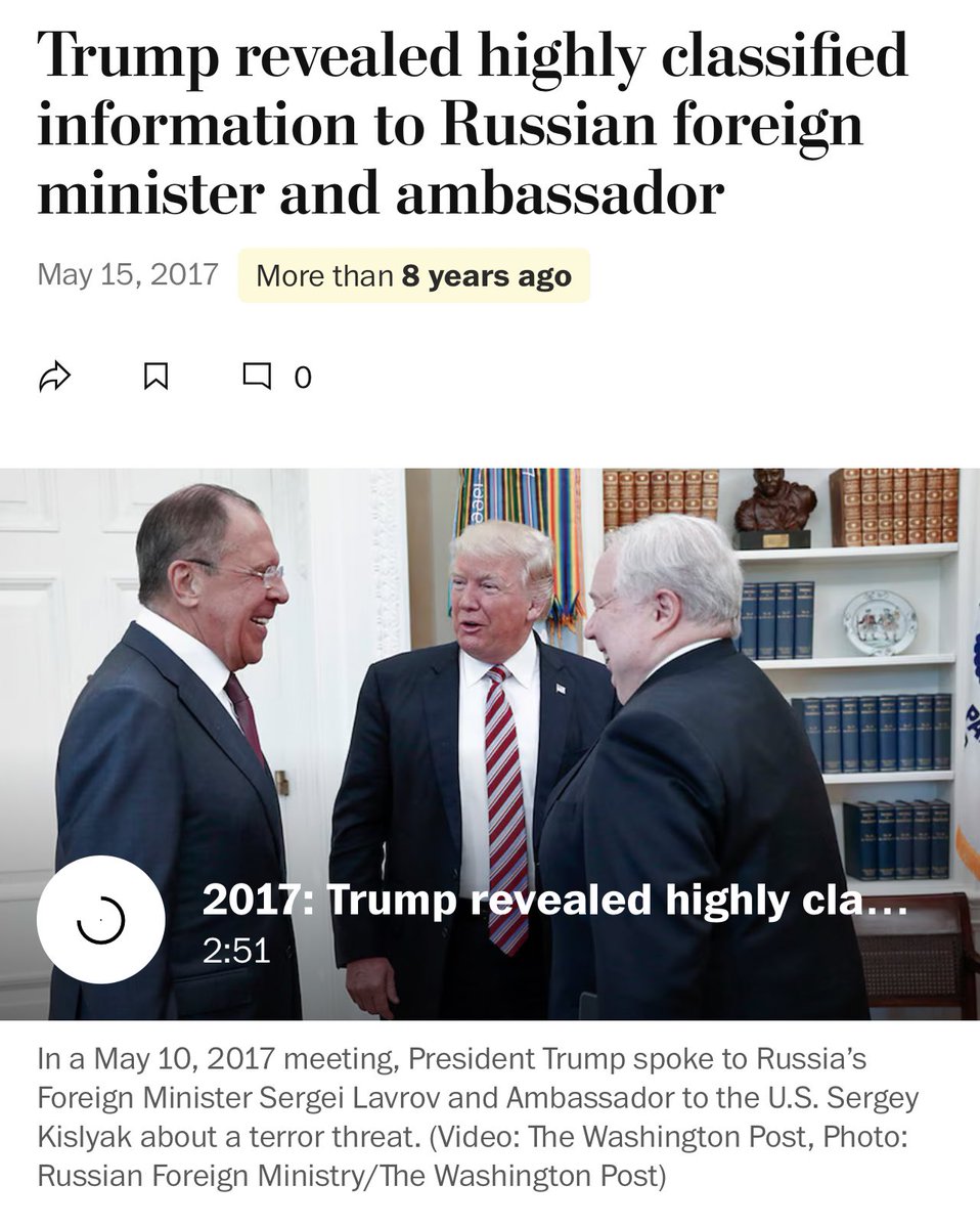 Guys:

THE GREENLAND THING IS ABOUT RUSSIA.

OUR PUSH FOR GREENLAND WILL BREAK UP THE NATO ALLIANCE BETWEEN THE U.S. AND WESTERN EUROPE.

THIS WILL MAKE RUSSIA MUCH MORE POWERFUL.

TRUMP IS A RUSSIAN ASSET. FUCKING, OBVIOUSLY.