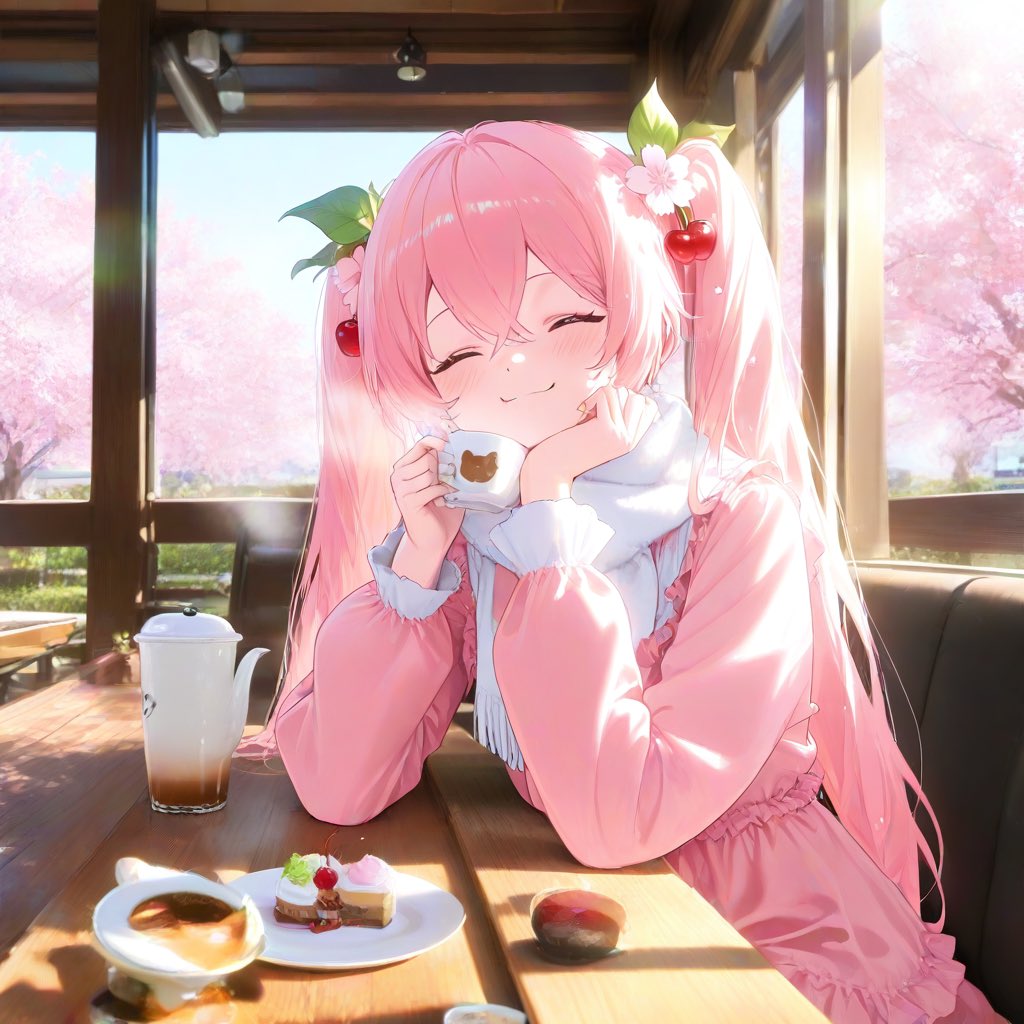 1月18日 日曜日 おはようございます 本日もよろしくお願いします #AI