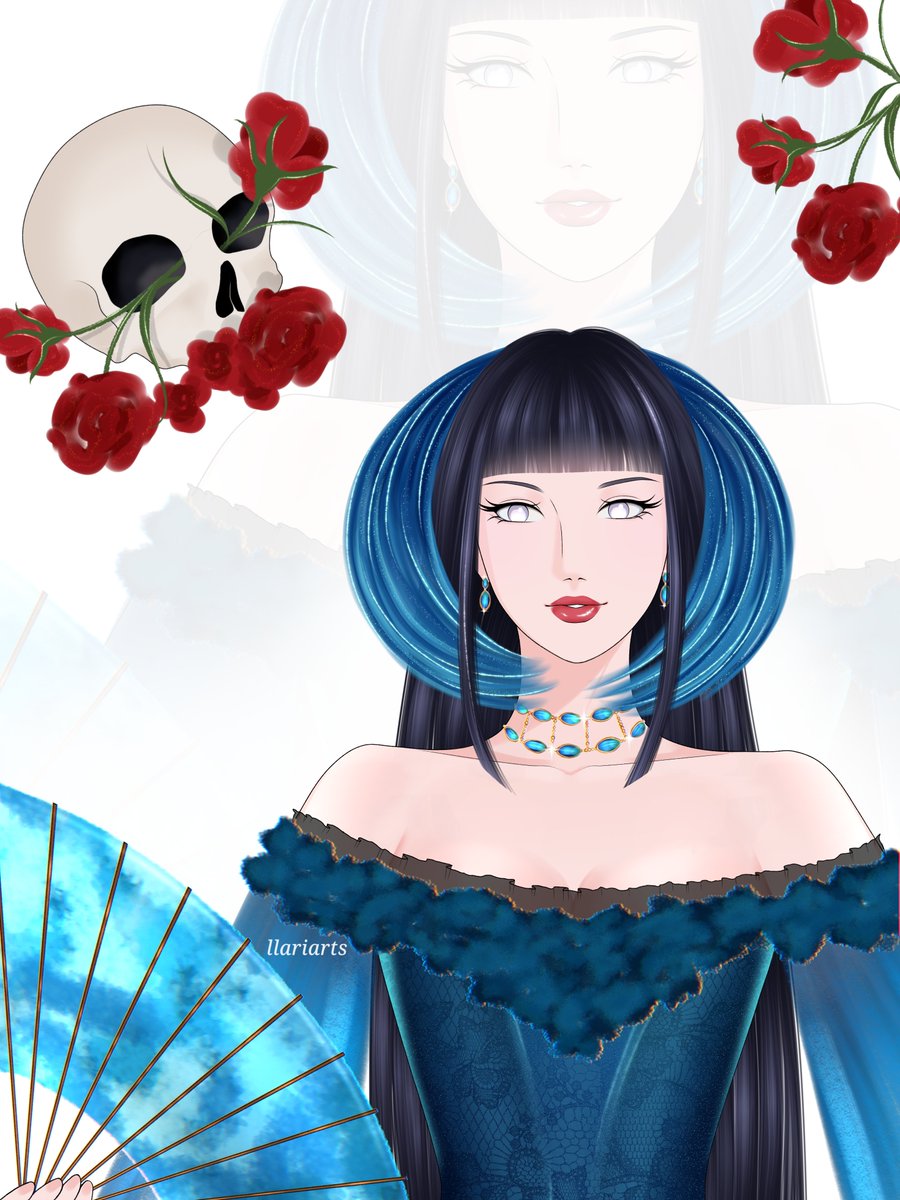 hinata loves you 🪻 (@hinatasafeplace) / Posts / X