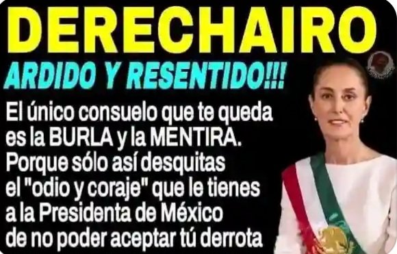 Gerardo Barron (@gerardo_ba55759) on Twitter photo 