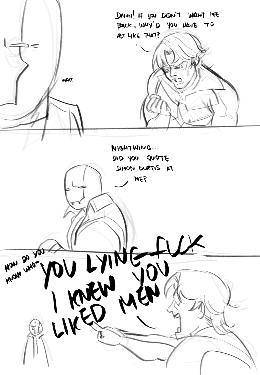 shartberrys's tweet image. 