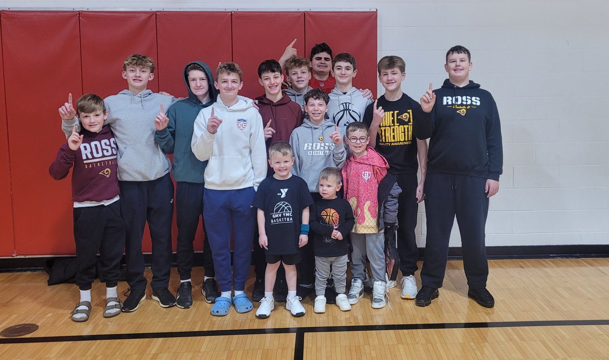 Erik Geiser tweet media