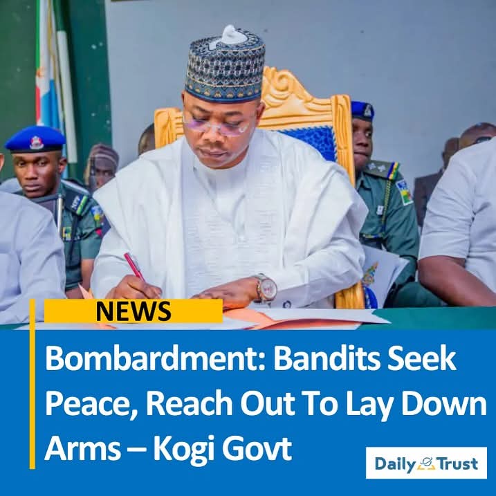 This is about the most foolish thing you can hear from any government claiming to be fighting terrorism. The fact that they openly admit to operating a hotline that terrorists can supposedly call tells you everything you need to know. It exposes a hollow, performative approach to