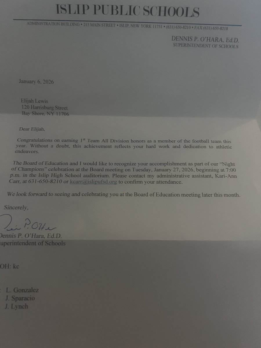 Elijah Lewis tweet media