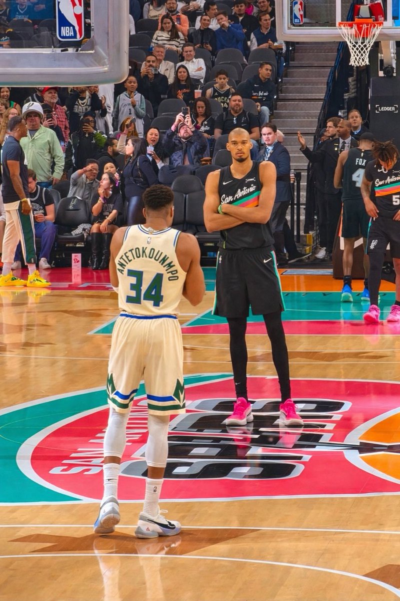 NBAdabad's tweet image. 🥶🥶🥶