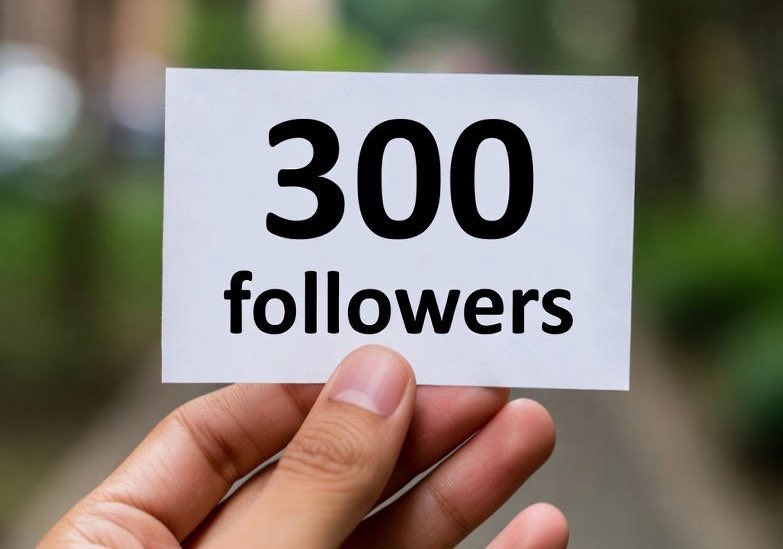 jehniiee's tweet image. Need e300 followers asap

Drop your handles, we’ll follow you