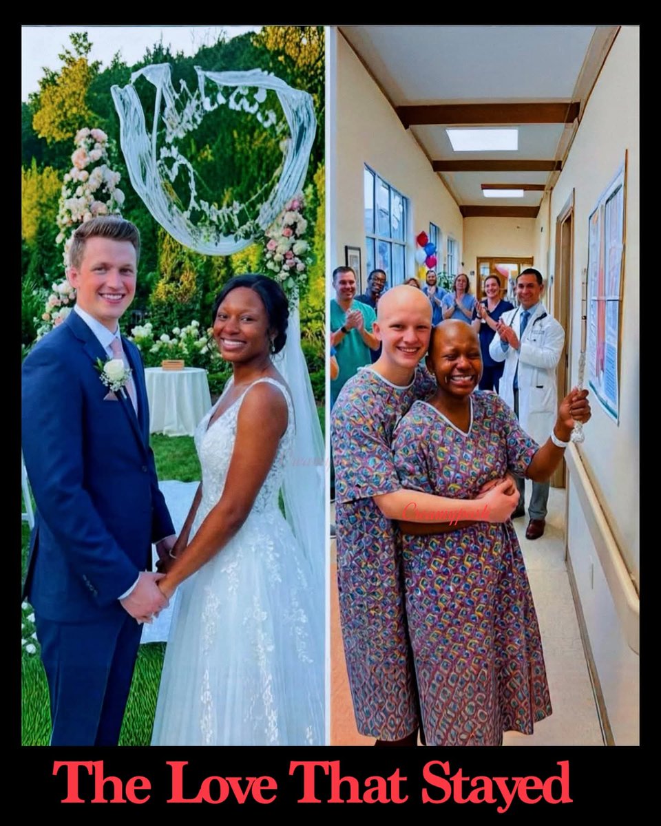 Achievement48 tweet media