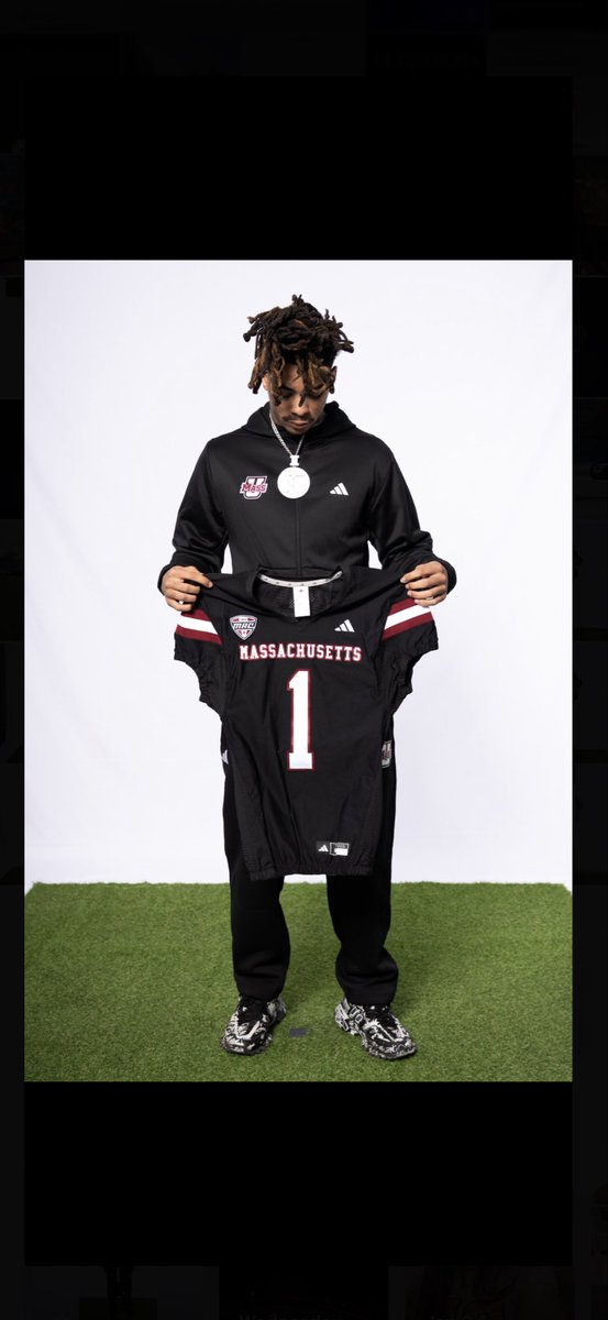 Joseph Griffin Jr😈 tweet media