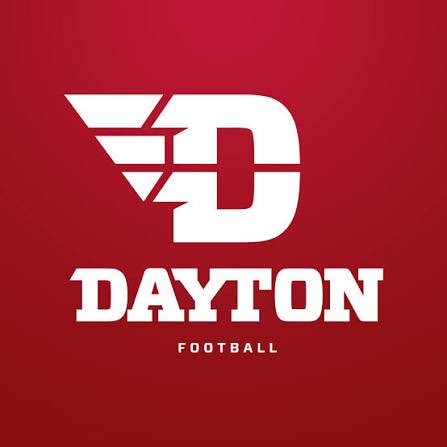 Charlie Barkmeier tweet media