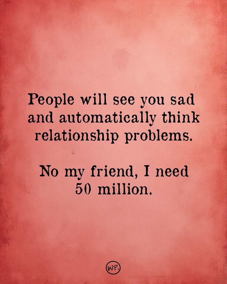 Mind_Essentials's tweet photo. https://t.co/GpOy1G7TM1
