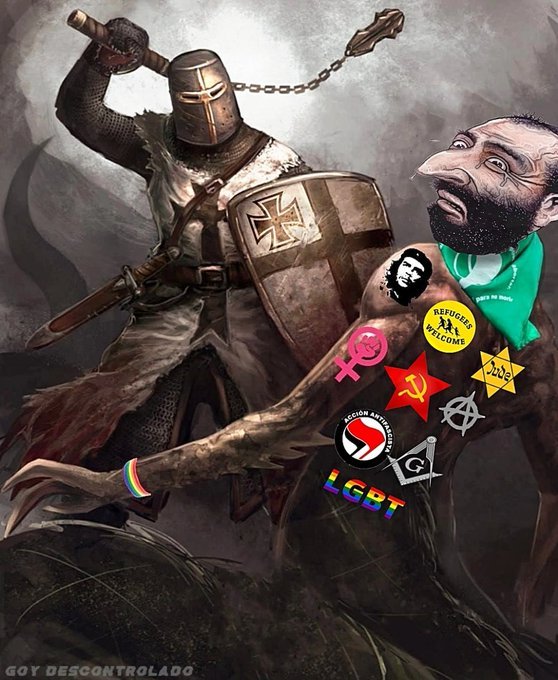 exetlaios1's tweet image. 