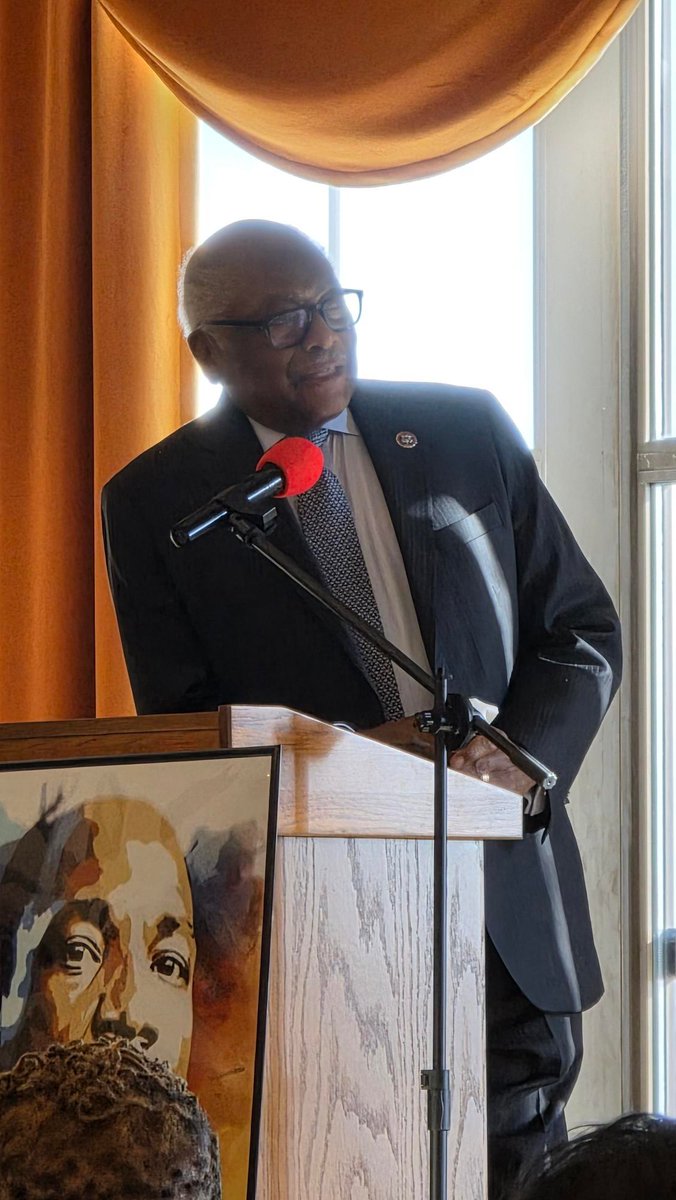 Dr. Paul Watson II tweet media