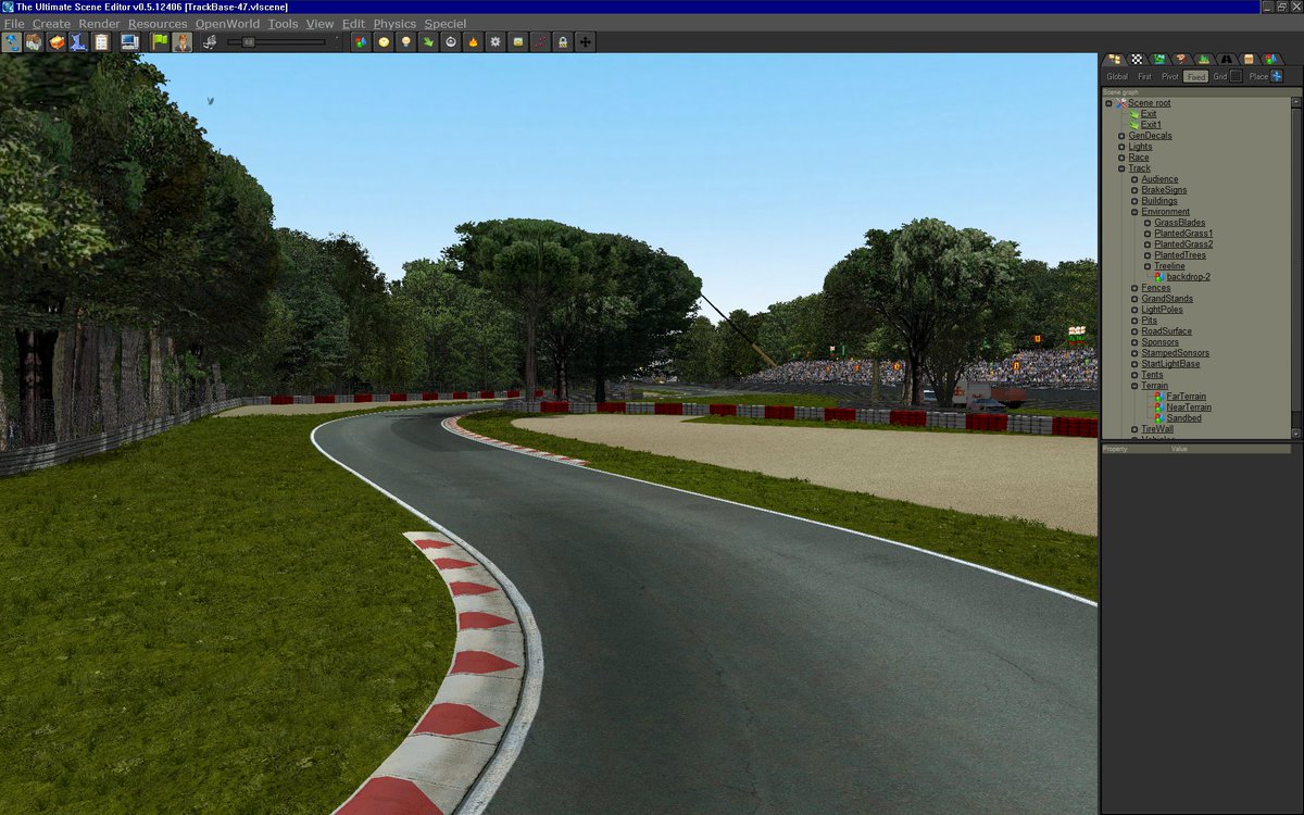 Marcell Baranyai tweet media