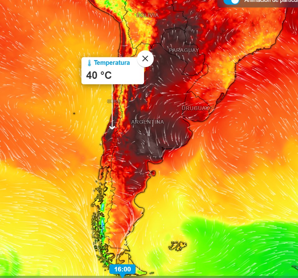 Si no soportas este calor te aviso que no estas preparado para el infierno, Arrepientete!
Promoción no válida para Ximena Rincón.