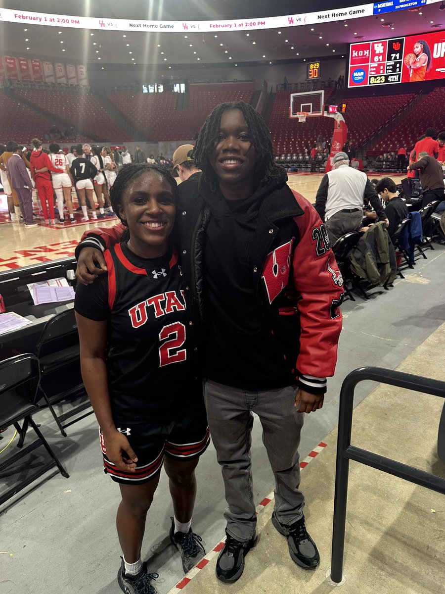 Wagner Girls BBall tweet media