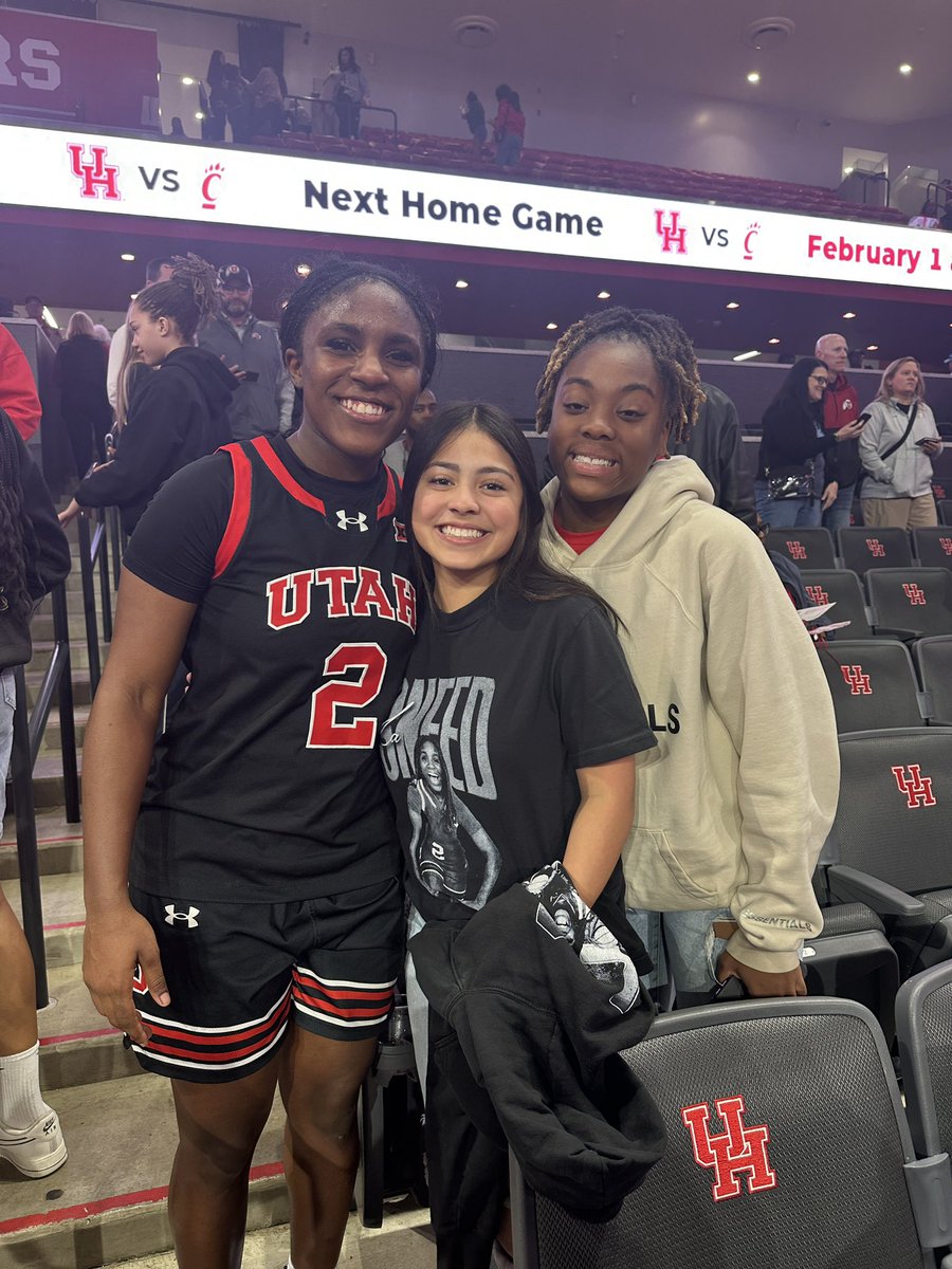 Wagner Girls BBall tweet media