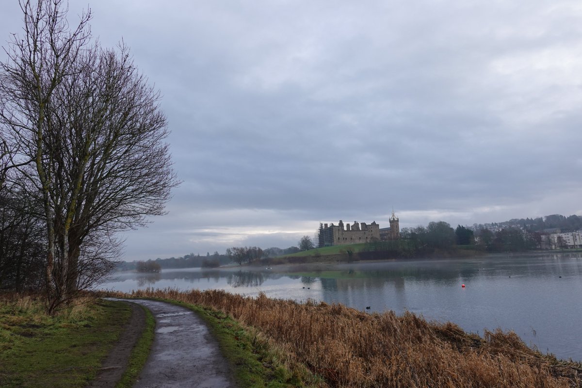 Martin Paterson 🏴󠁧󠁢󠁳󠁣󠁴󠁿 tweet media