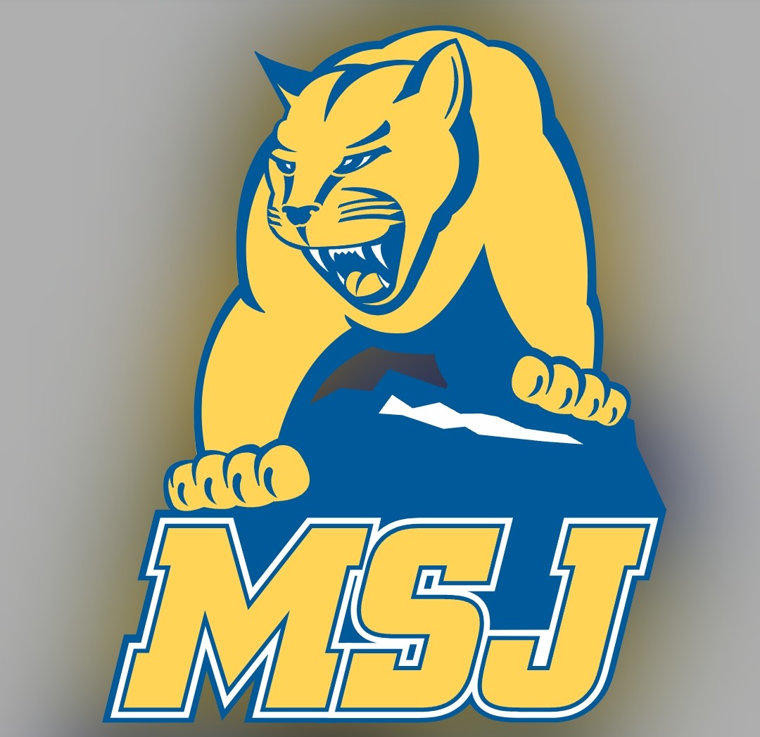 Ryan Melish tweet media