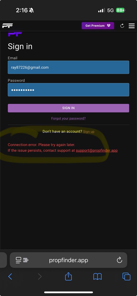 Ray Mariscal tweet media