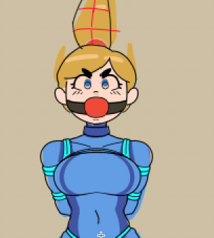 Spoggers 🔞 tweet media