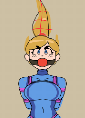 Spoggers 🔞 tweet media