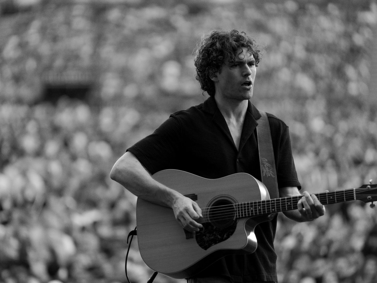 Vance Joy tweet media