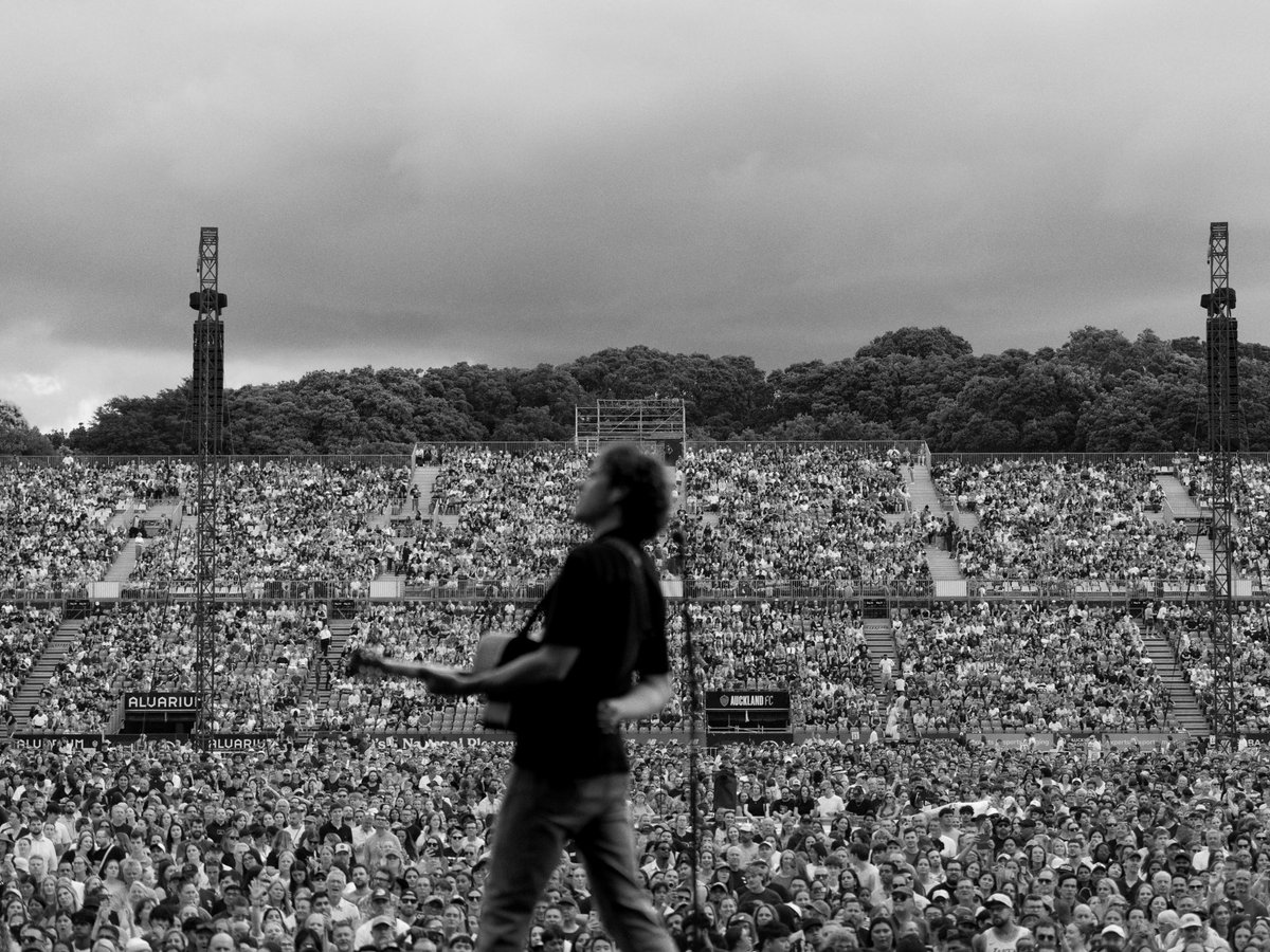 Vance Joy tweet media