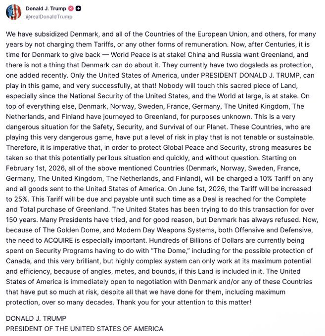 phl43's tweet image. Are we really going to put up with this narcissistic buffoon and pretend he isn't retarded for another 3 years?