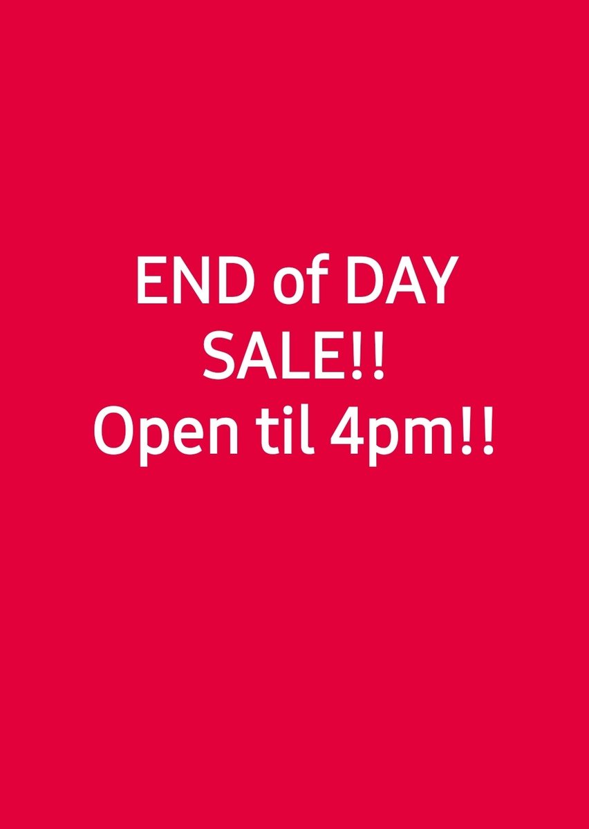 Hanisch Bakery (@hanischbakery) on Twitter photo 