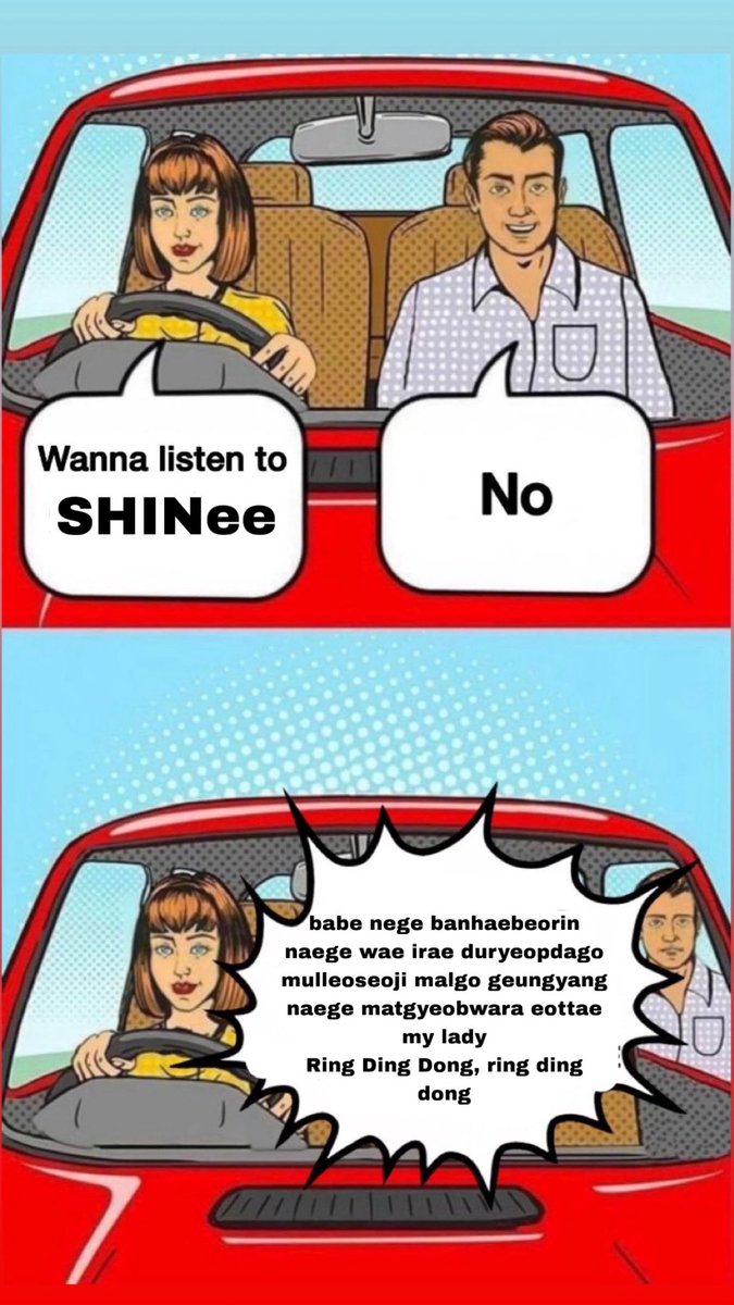 hourly onew (@meusconceptions) on Twitter photo 