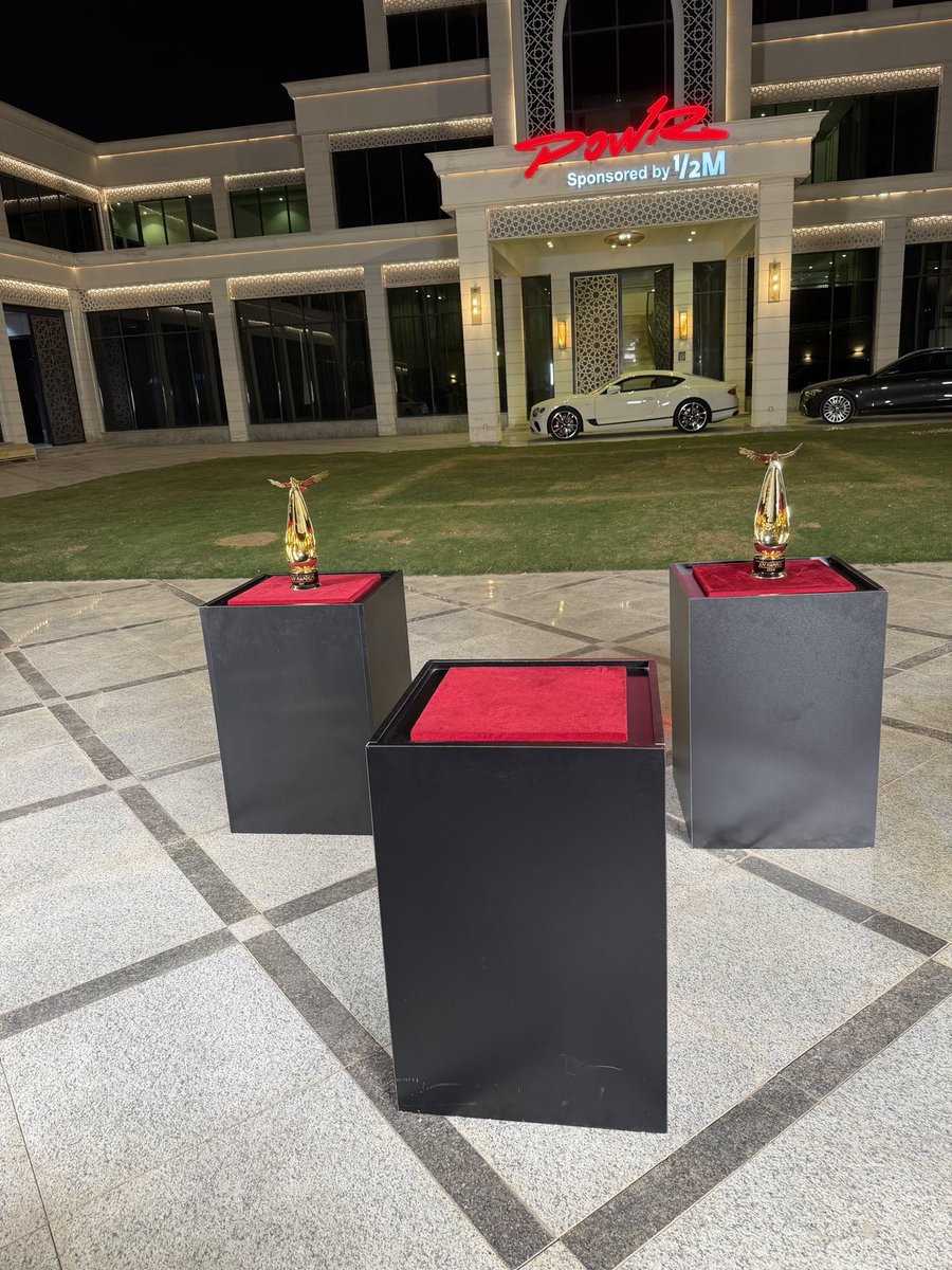 ننتظر الثالثه 🔥