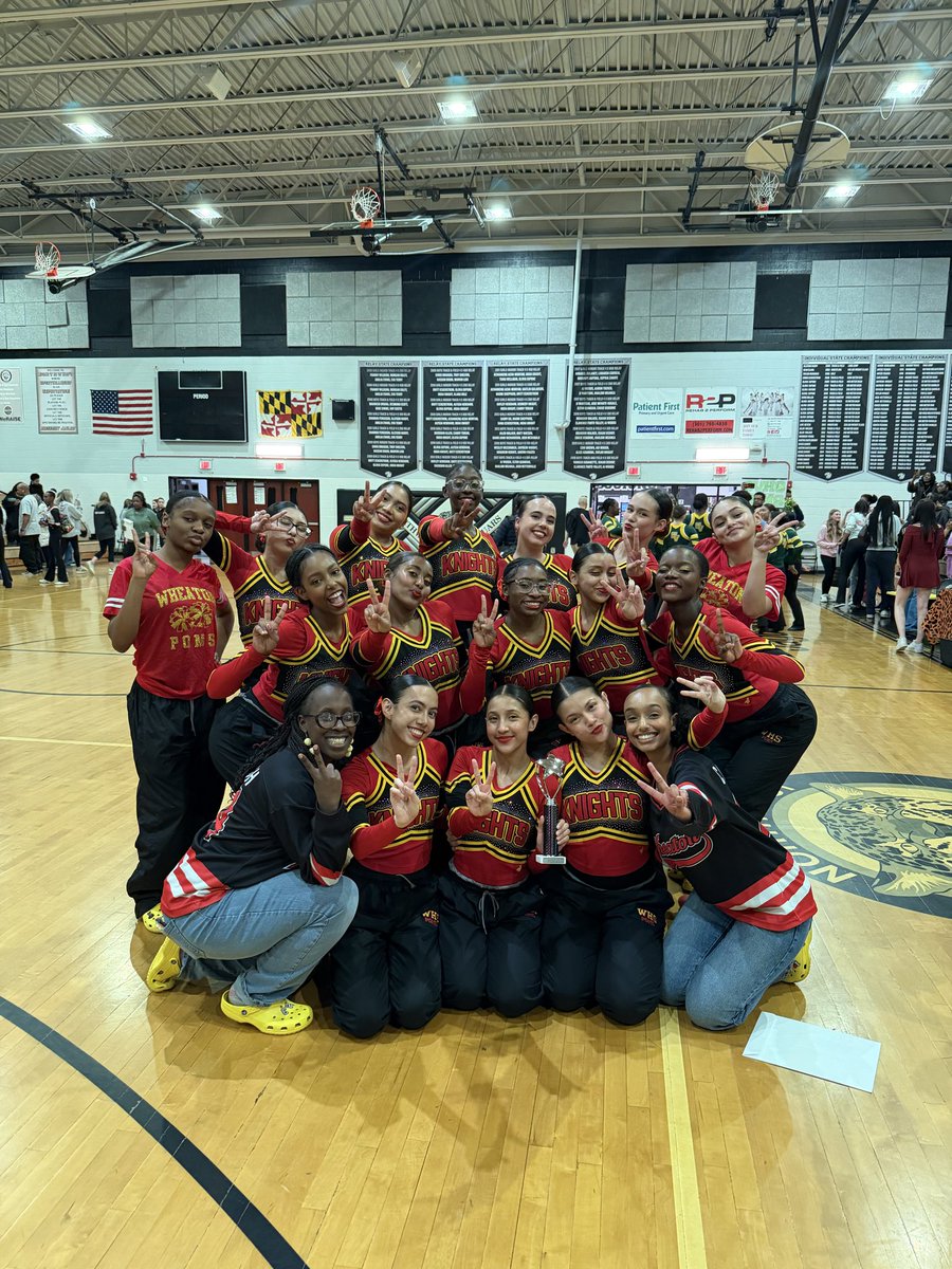 Wheaton AD tweet media