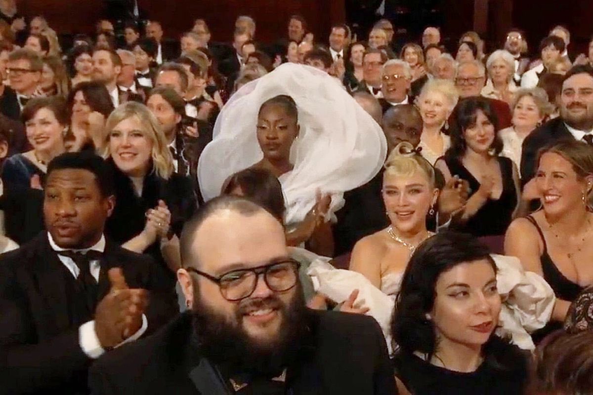 temspov's tweet image. GETTING READY                TO MAKE HISTORY