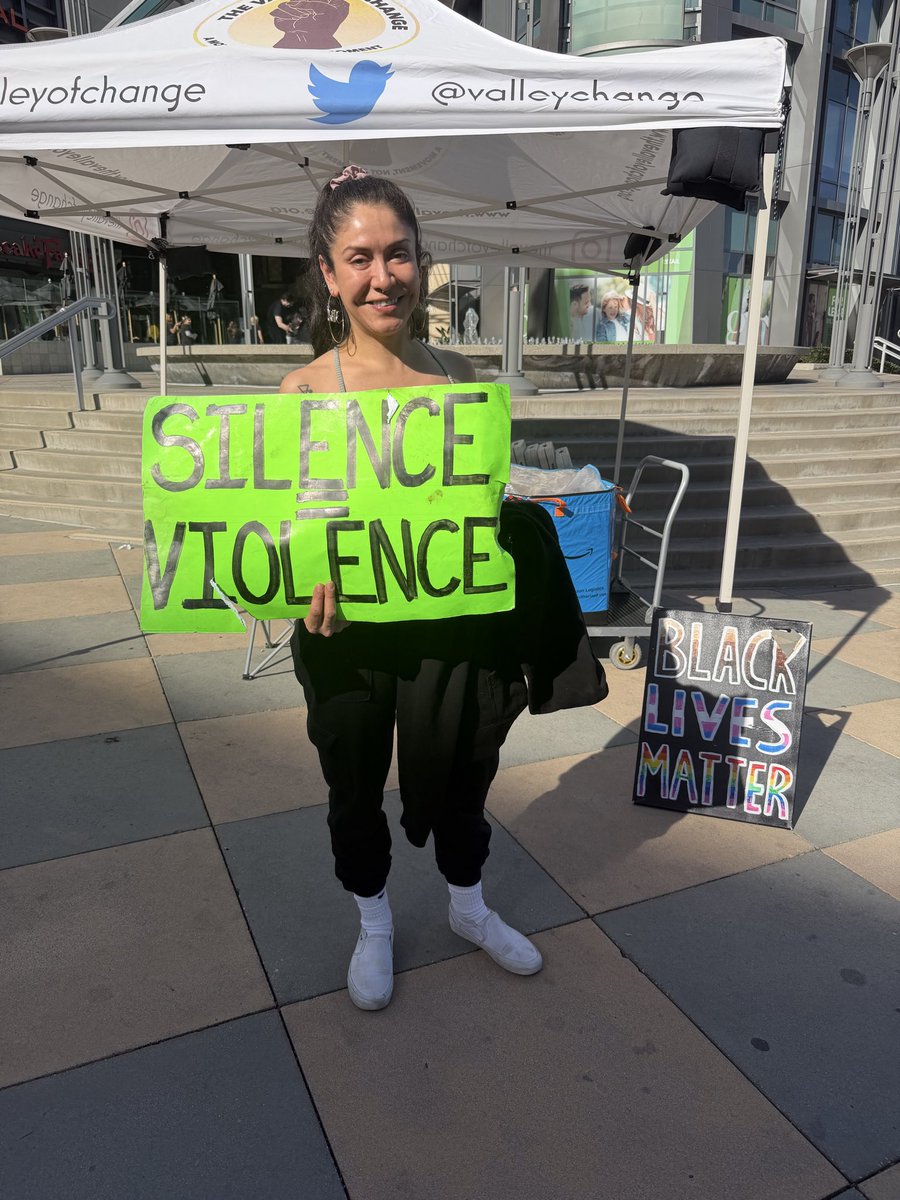 The Valley of Change tweet media