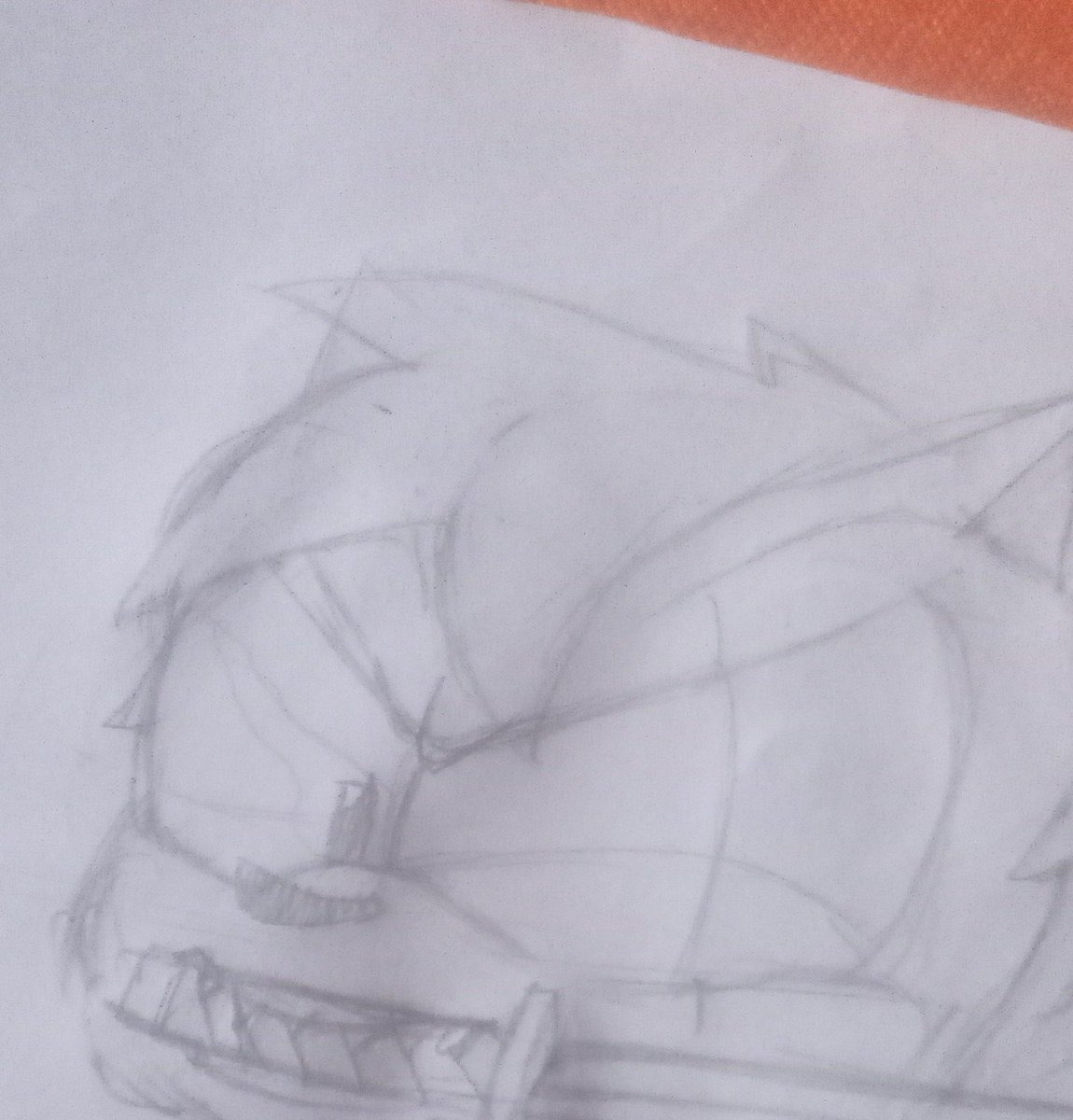 ✏just. draw tweet media