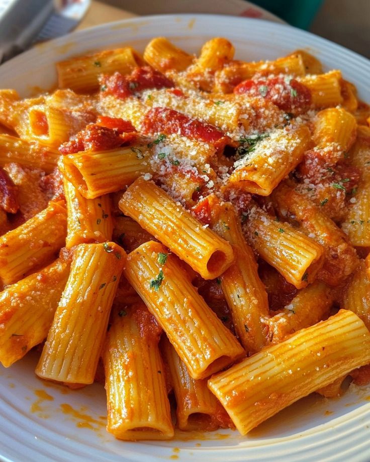 What’s For Dinner? 🍽️ tweet media