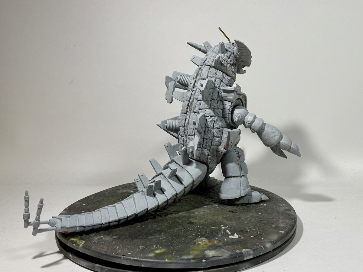 きょん@WF2026W3-08-11 (@kyon0828) / Posts / X