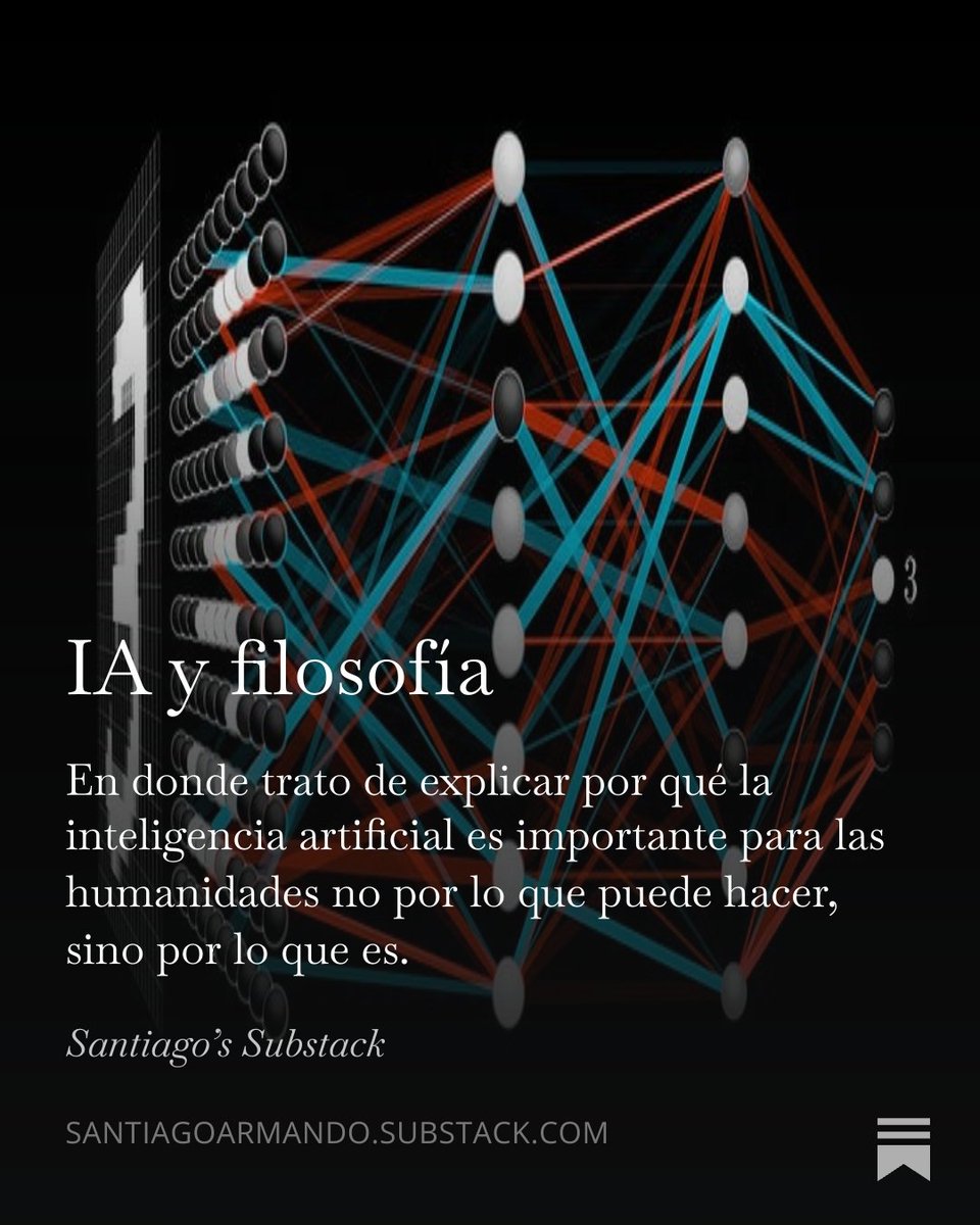 Santiago tweet media