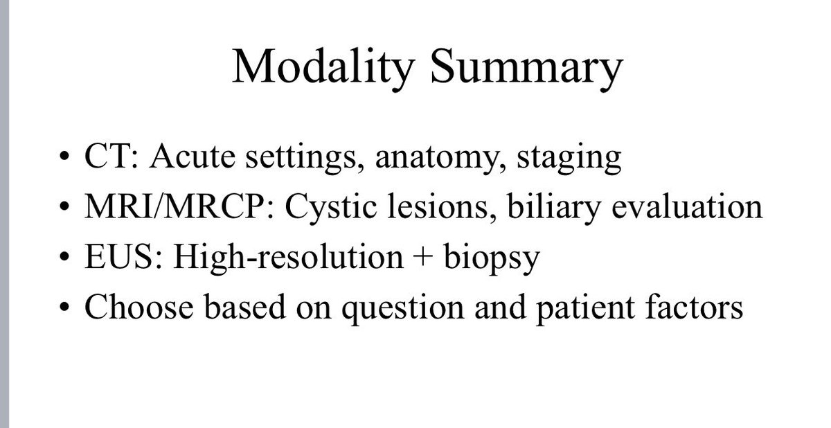 Mariam Naveed, MD tweet media