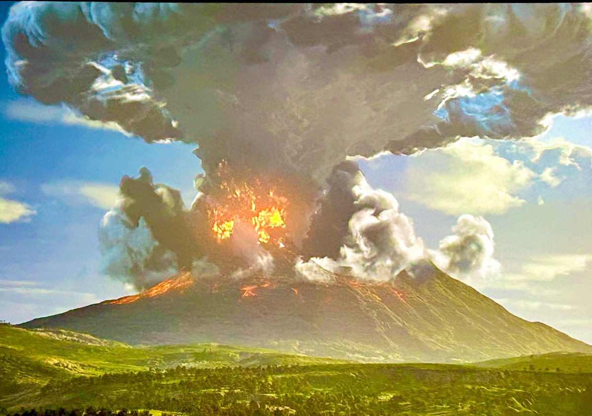 Claire Carmalt tweet media