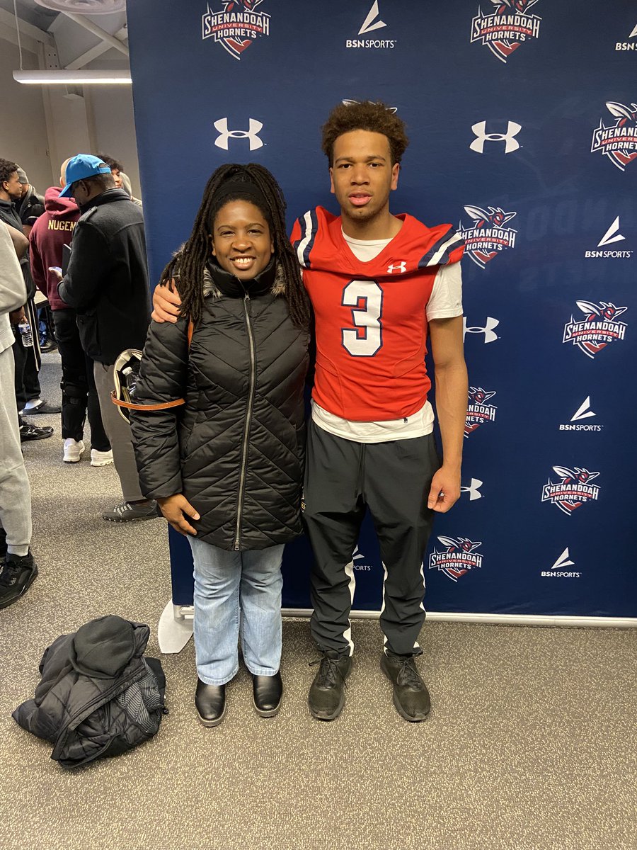 Corban Hicks tweet media