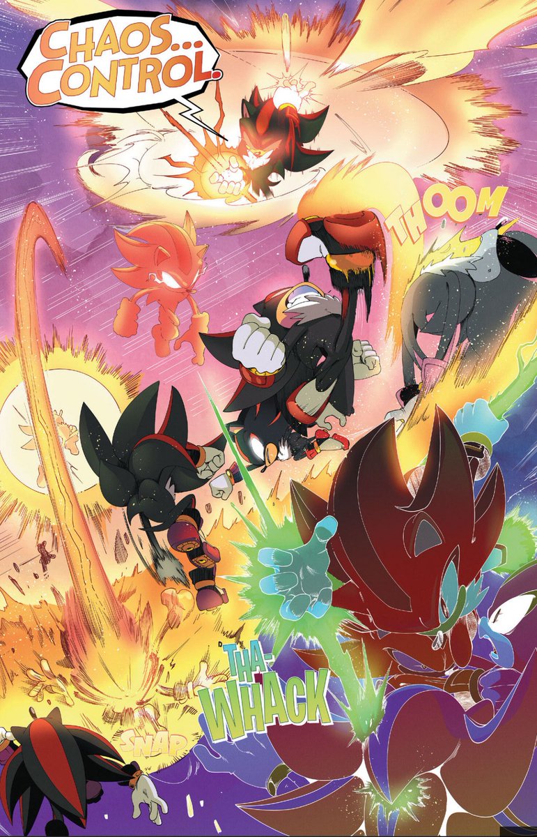 KUshadsthehedge's tweet image. Shadow’s chaos control panels &amp;gt;&amp;gt;&amp;gt;&amp;gt;&amp;gt;&amp;gt;