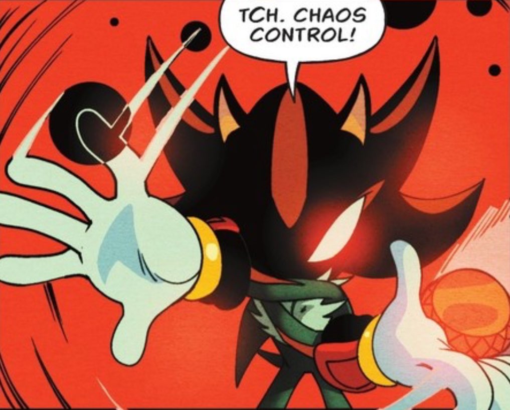KUshadsthehedge's tweet image. Shadow’s chaos control panels &amp;gt;&amp;gt;&amp;gt;&amp;gt;&amp;gt;&amp;gt;