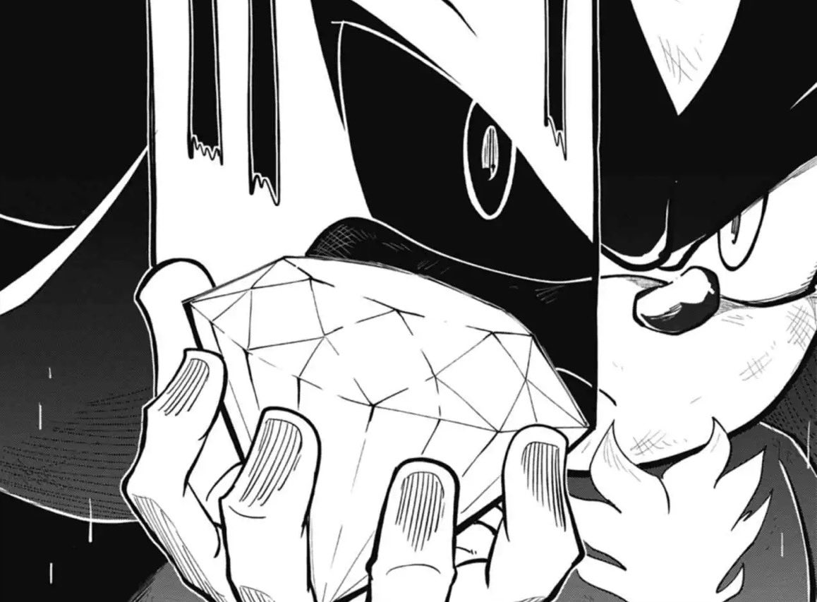 KUshadsthehedge's tweet image. Shadow’s chaos control panels &amp;gt;&amp;gt;&amp;gt;&amp;gt;&amp;gt;&amp;gt;