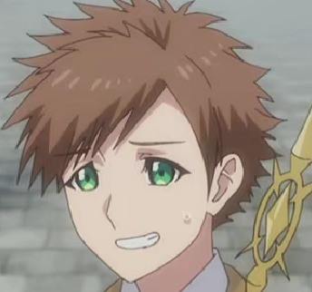 Maitre de los Champiñones 🍄🦋 tweet media