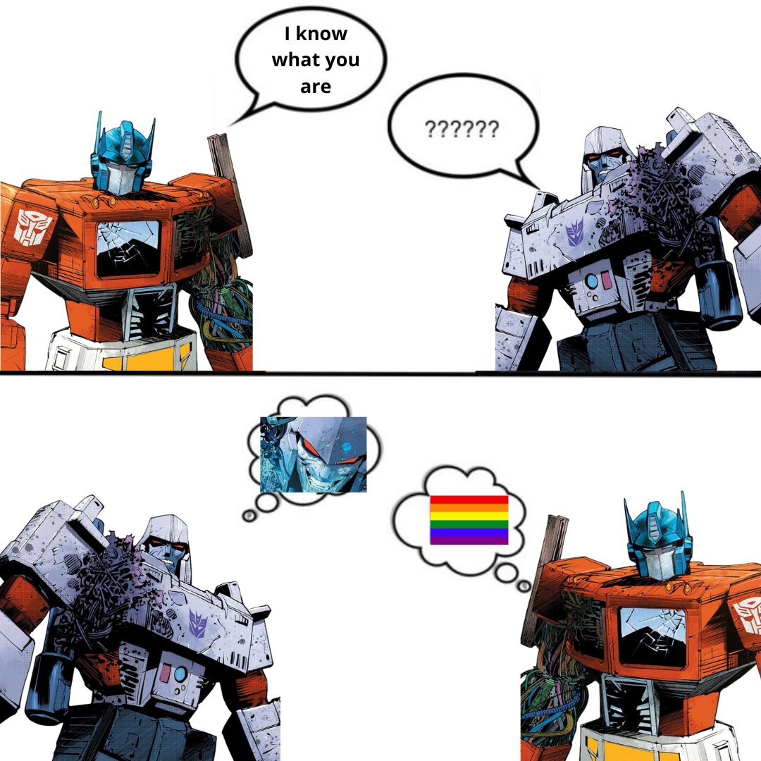 Skybound #29 preview